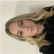 diplomata liceo scientifico offro ripetizioni di matematica, storia, geografia, italiano, scienze